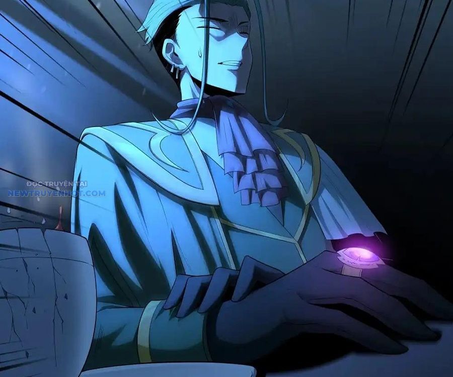 Dũng Giả Này Là Người Theo Chủ Nghĩa Tiền Tài Chí Thượng - Chapter 67 - Page 124