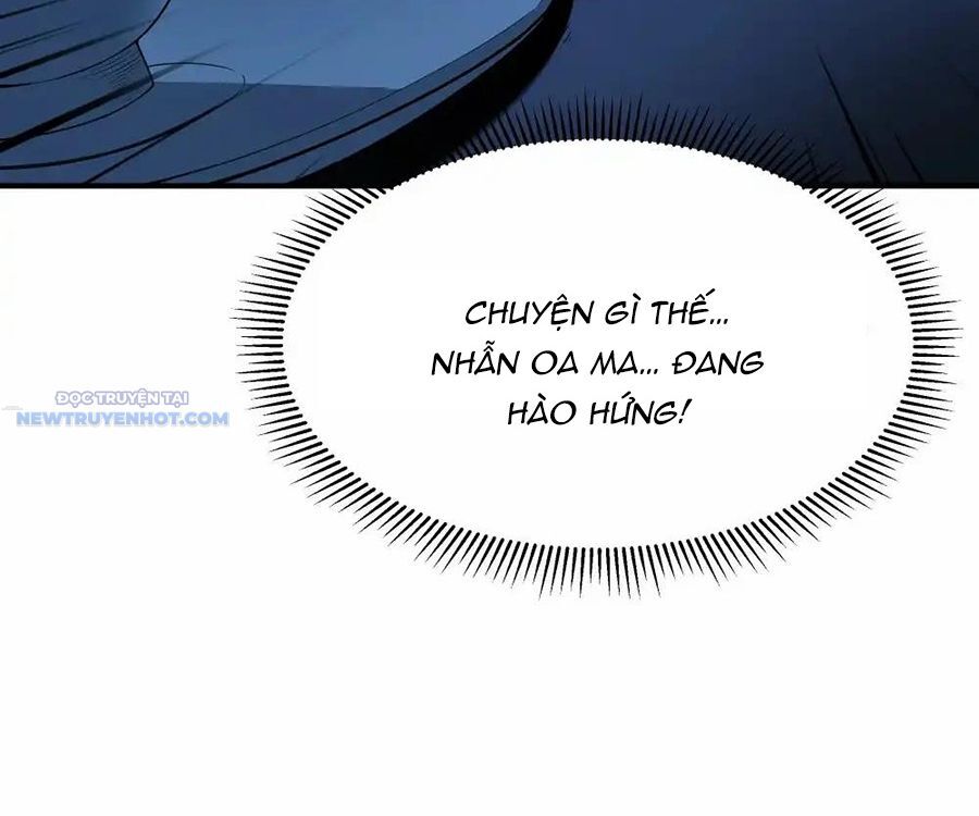 Dũng Giả Này Là Người Theo Chủ Nghĩa Tiền Tài Chí Thượng - Chapter 67 - Page 125