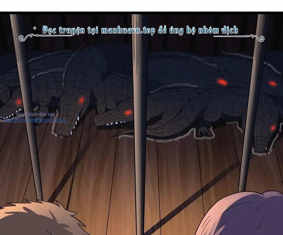 Dũng Giả Này Là Người Theo Chủ Nghĩa Tiền Tài Chí Thượng - Chapter 67 - Page 127