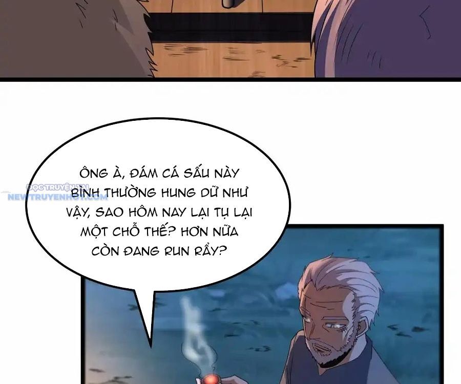 Dũng Giả Này Là Người Theo Chủ Nghĩa Tiền Tài Chí Thượng - Chapter 67 - Page 128