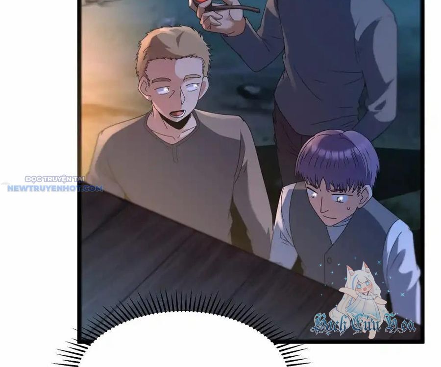 Dũng Giả Này Là Người Theo Chủ Nghĩa Tiền Tài Chí Thượng - Chapter 67 - Page 129