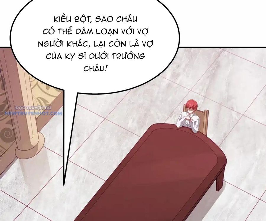Dũng Giả Này Là Người Theo Chủ Nghĩa Tiền Tài Chí Thượng - Chapter 67 - Page 13