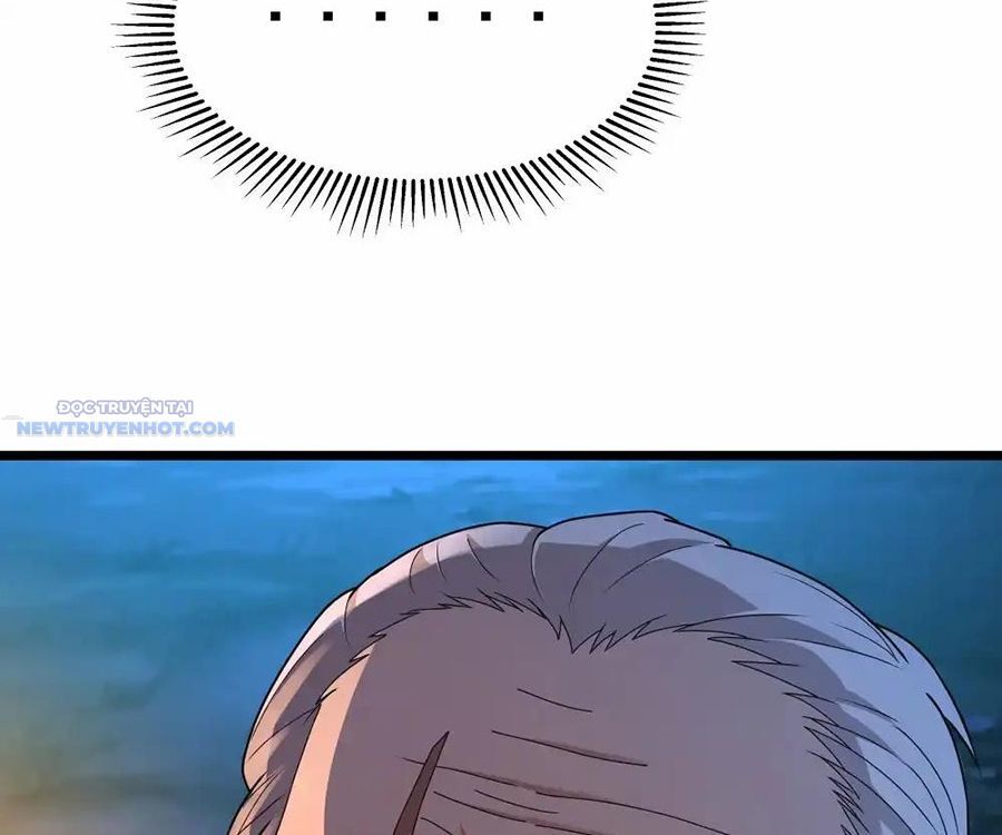 Dũng Giả Này Là Người Theo Chủ Nghĩa Tiền Tài Chí Thượng - Chapter 67 - Page 130