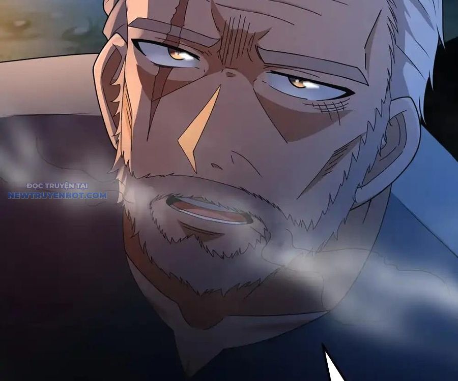 Dũng Giả Này Là Người Theo Chủ Nghĩa Tiền Tài Chí Thượng - Chapter 67 - Page 131