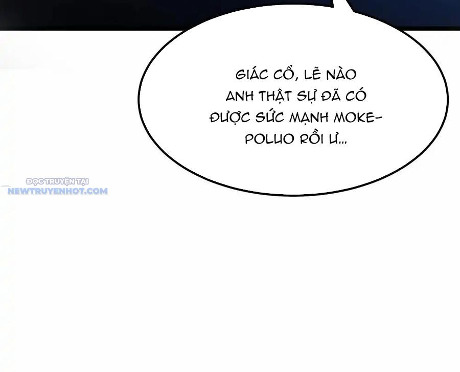 Dũng Giả Này Là Người Theo Chủ Nghĩa Tiền Tài Chí Thượng - Chapter 67 - Page 132