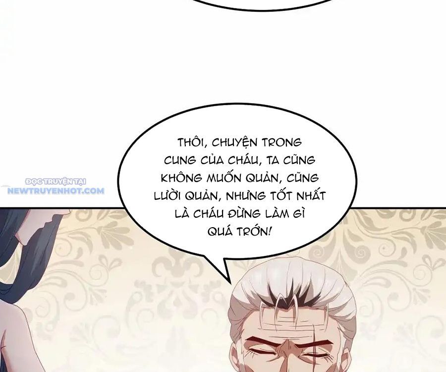 Dũng Giả Này Là Người Theo Chủ Nghĩa Tiền Tài Chí Thượng - Chapter 67 - Page 15