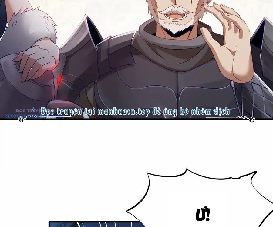 Dũng Giả Này Là Người Theo Chủ Nghĩa Tiền Tài Chí Thượng - Chapter 67 - Page 16