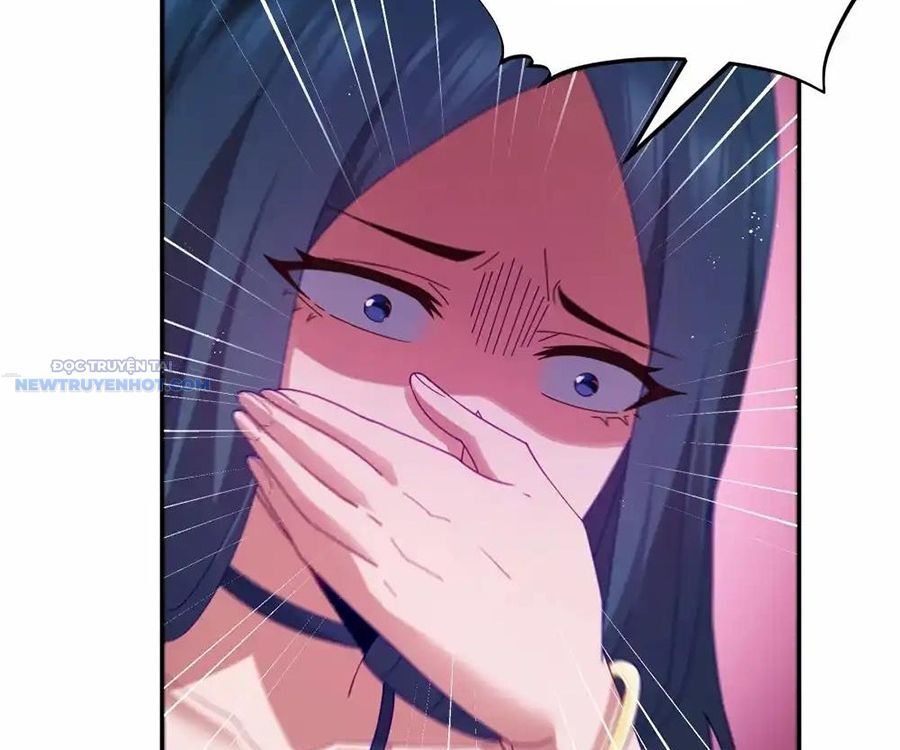 Dũng Giả Này Là Người Theo Chủ Nghĩa Tiền Tài Chí Thượng - Chapter 67 - Page 17