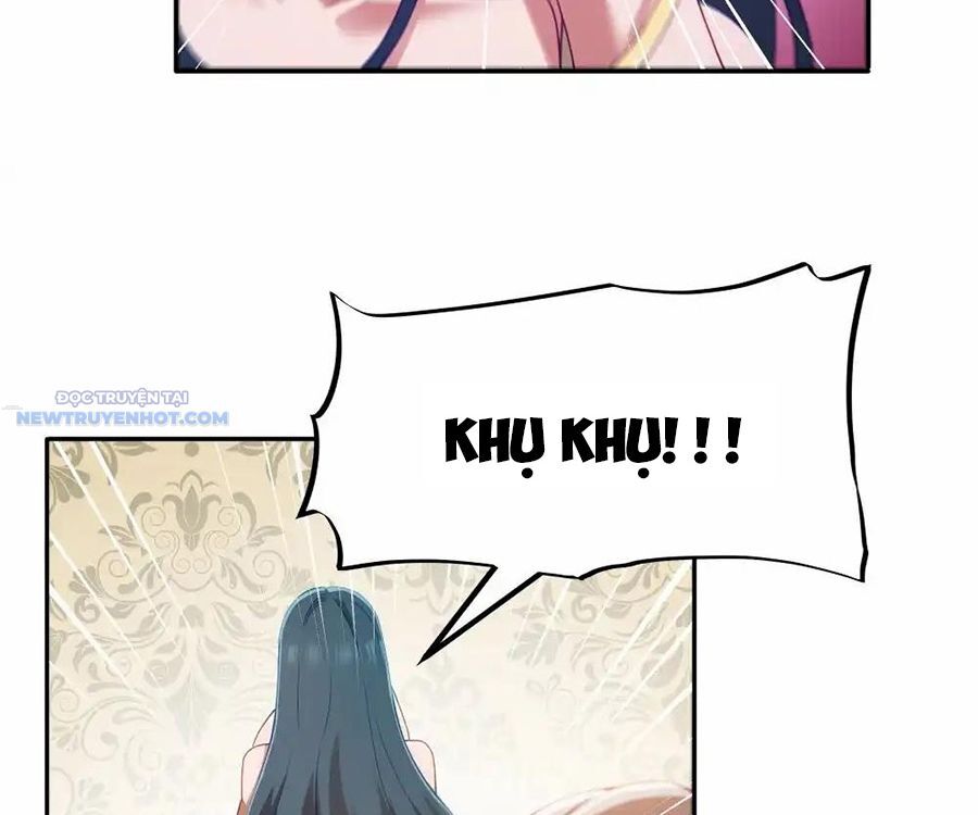 Dũng Giả Này Là Người Theo Chủ Nghĩa Tiền Tài Chí Thượng - Chapter 67 - Page 18