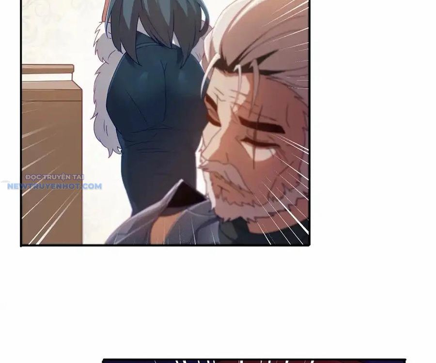 Dũng Giả Này Là Người Theo Chủ Nghĩa Tiền Tài Chí Thượng - Chapter 67 - Page 19