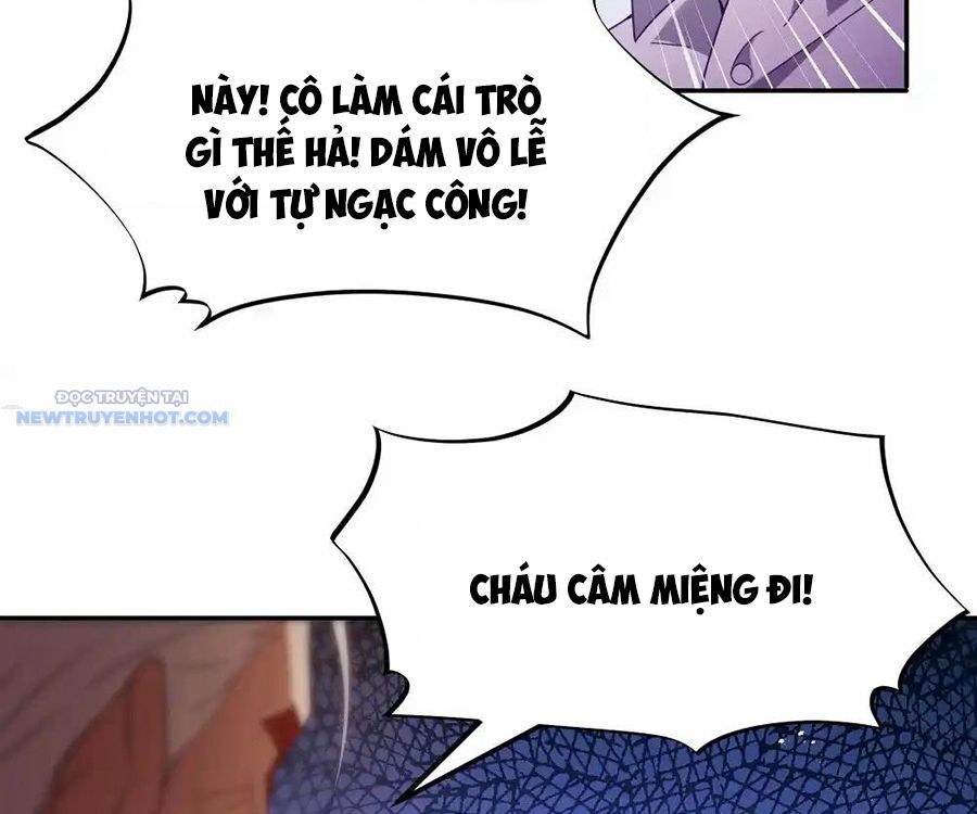 Dũng Giả Này Là Người Theo Chủ Nghĩa Tiền Tài Chí Thượng - Chapter 67 - Page 21