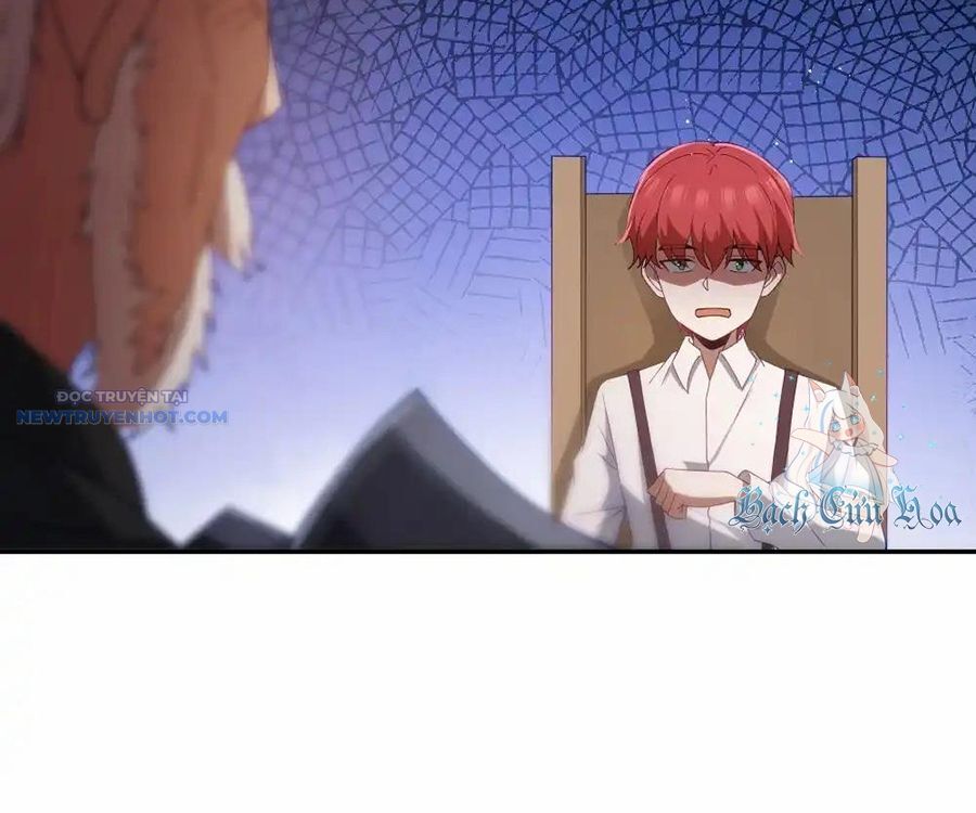 Dũng Giả Này Là Người Theo Chủ Nghĩa Tiền Tài Chí Thượng - Chapter 67 - Page 22