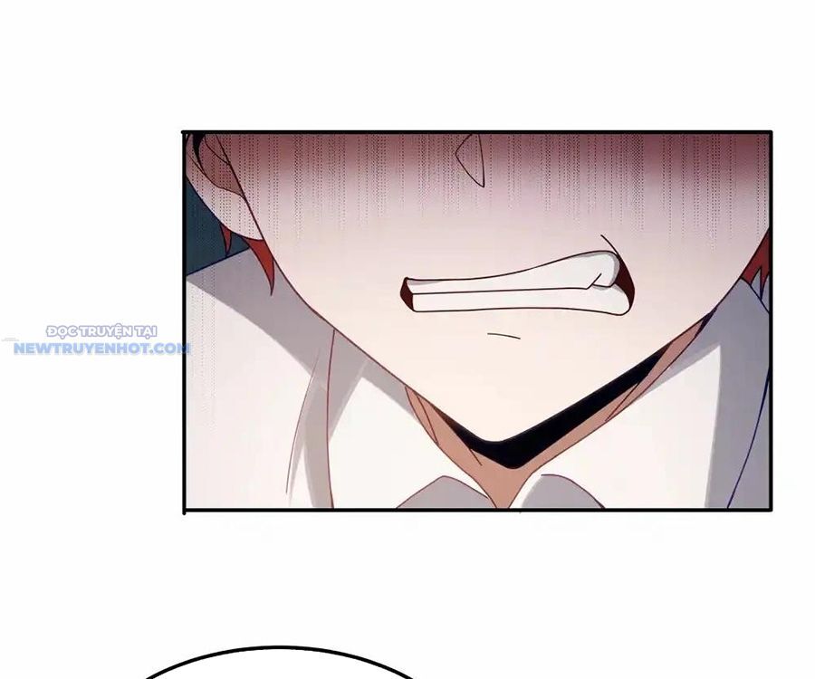 Dũng Giả Này Là Người Theo Chủ Nghĩa Tiền Tài Chí Thượng - Chapter 67 - Page 23