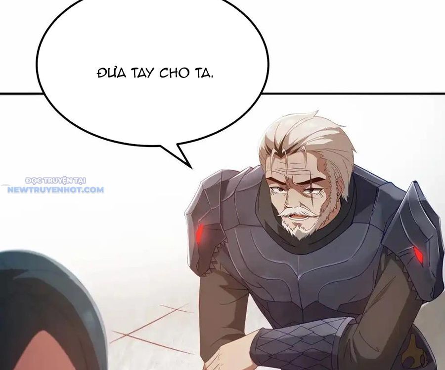 Dũng Giả Này Là Người Theo Chủ Nghĩa Tiền Tài Chí Thượng - Chapter 67 - Page 24