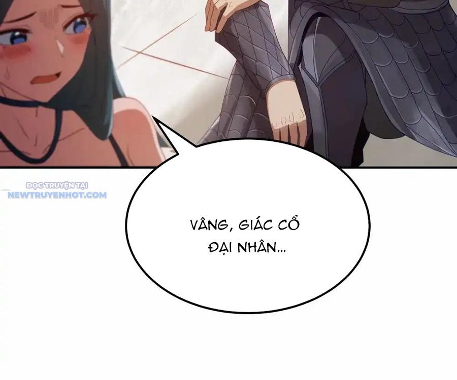 Dũng Giả Này Là Người Theo Chủ Nghĩa Tiền Tài Chí Thượng - Chapter 67 - Page 25