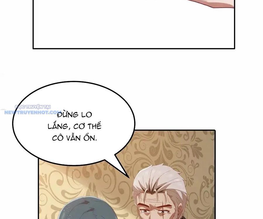 Dũng Giả Này Là Người Theo Chủ Nghĩa Tiền Tài Chí Thượng - Chapter 67 - Page 27