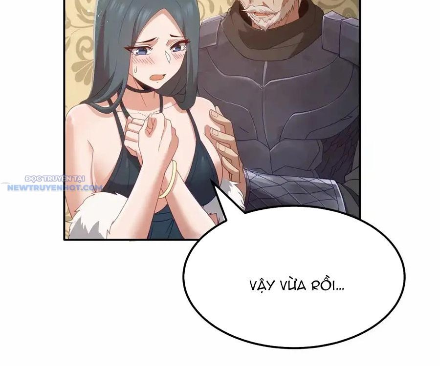 Dũng Giả Này Là Người Theo Chủ Nghĩa Tiền Tài Chí Thượng - Chapter 67 - Page 28