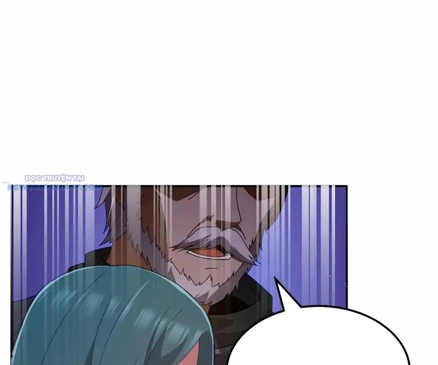 Dũng Giả Này Là Người Theo Chủ Nghĩa Tiền Tài Chí Thượng - Chapter 67 - Page 29