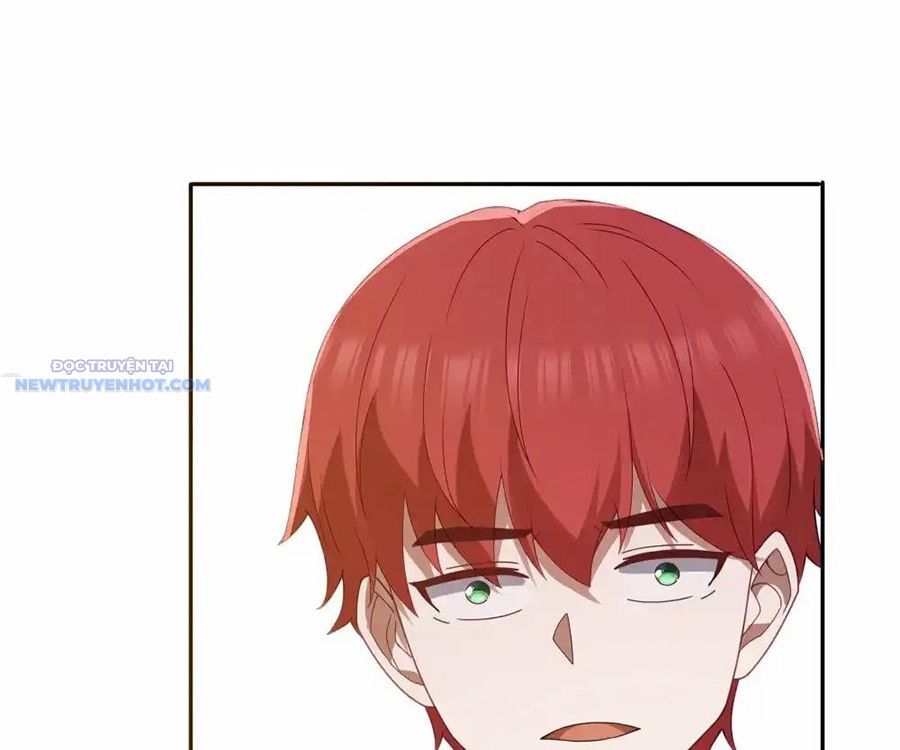 Dũng Giả Này Là Người Theo Chủ Nghĩa Tiền Tài Chí Thượng - Chapter 67 - Page 31