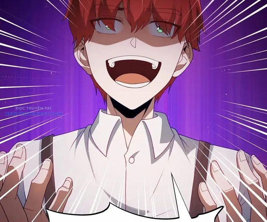 Dũng Giả Này Là Người Theo Chủ Nghĩa Tiền Tài Chí Thượng - Chapter 67 - Page 33