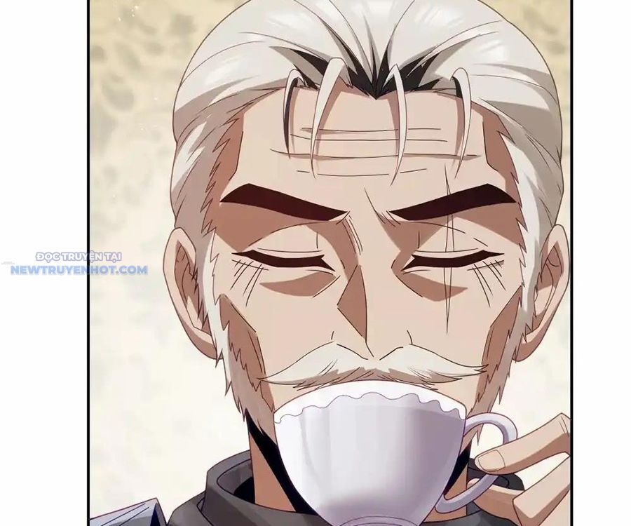 Dũng Giả Này Là Người Theo Chủ Nghĩa Tiền Tài Chí Thượng - Chapter 67 - Page 35