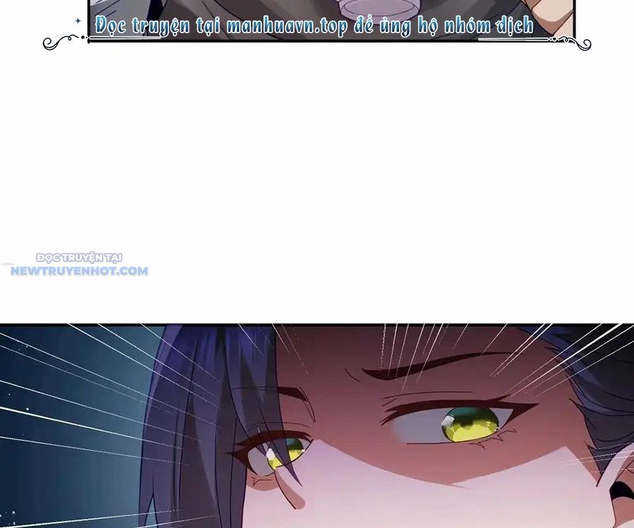 Dũng Giả Này Là Người Theo Chủ Nghĩa Tiền Tài Chí Thượng - Chapter 67 - Page 36