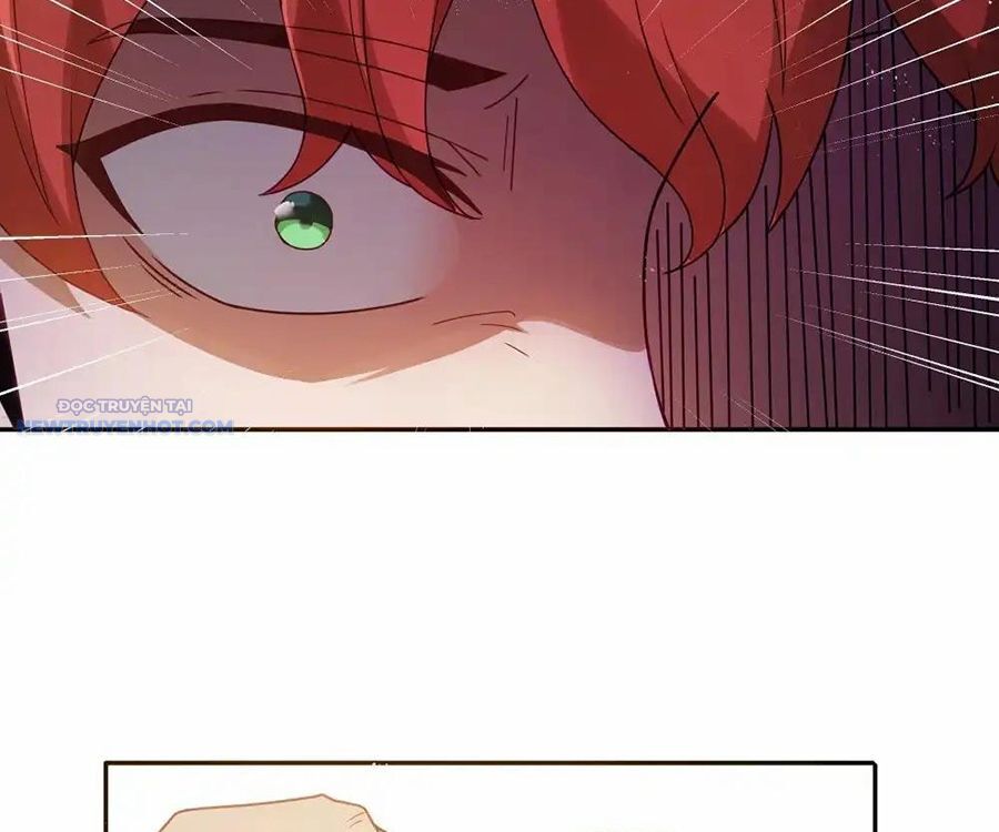 Dũng Giả Này Là Người Theo Chủ Nghĩa Tiền Tài Chí Thượng - Chapter 67 - Page 38