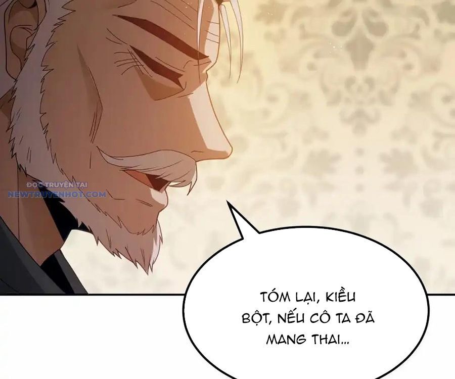 Dũng Giả Này Là Người Theo Chủ Nghĩa Tiền Tài Chí Thượng - Chapter 67 - Page 40