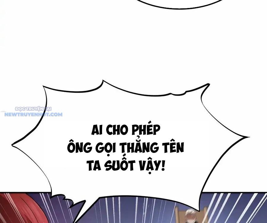 Dũng Giả Này Là Người Theo Chủ Nghĩa Tiền Tài Chí Thượng - Chapter 67 - Page 41