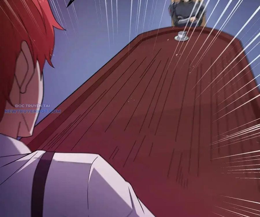 Dũng Giả Này Là Người Theo Chủ Nghĩa Tiền Tài Chí Thượng - Chapter 67 - Page 42