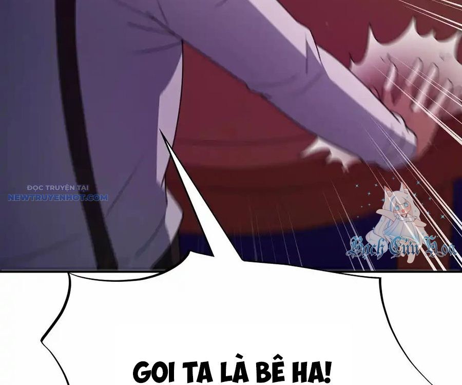 Dũng Giả Này Là Người Theo Chủ Nghĩa Tiền Tài Chí Thượng - Chapter 67 - Page 43