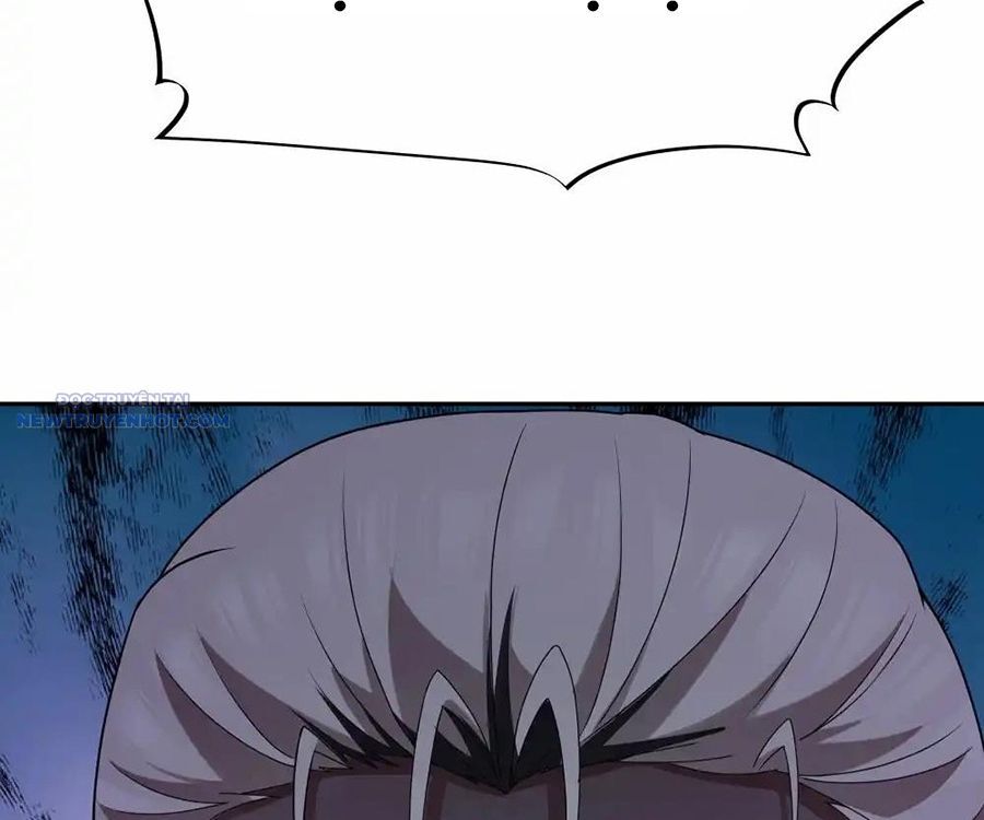 Dũng Giả Này Là Người Theo Chủ Nghĩa Tiền Tài Chí Thượng - Chapter 67 - Page 44