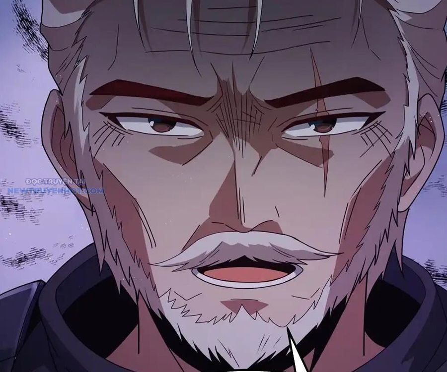 Dũng Giả Này Là Người Theo Chủ Nghĩa Tiền Tài Chí Thượng - Chapter 67 - Page 45