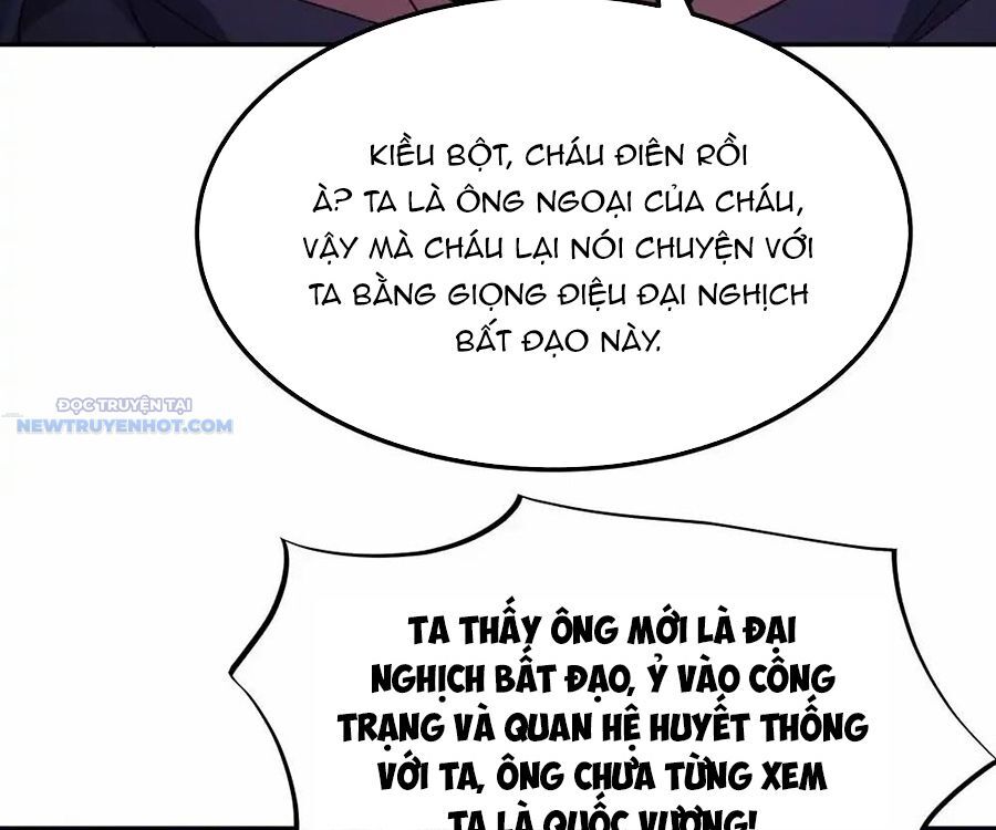 Dũng Giả Này Là Người Theo Chủ Nghĩa Tiền Tài Chí Thượng - Chapter 67 - Page 46