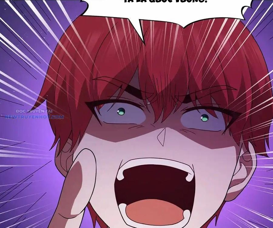 Dũng Giả Này Là Người Theo Chủ Nghĩa Tiền Tài Chí Thượng - Chapter 67 - Page 47