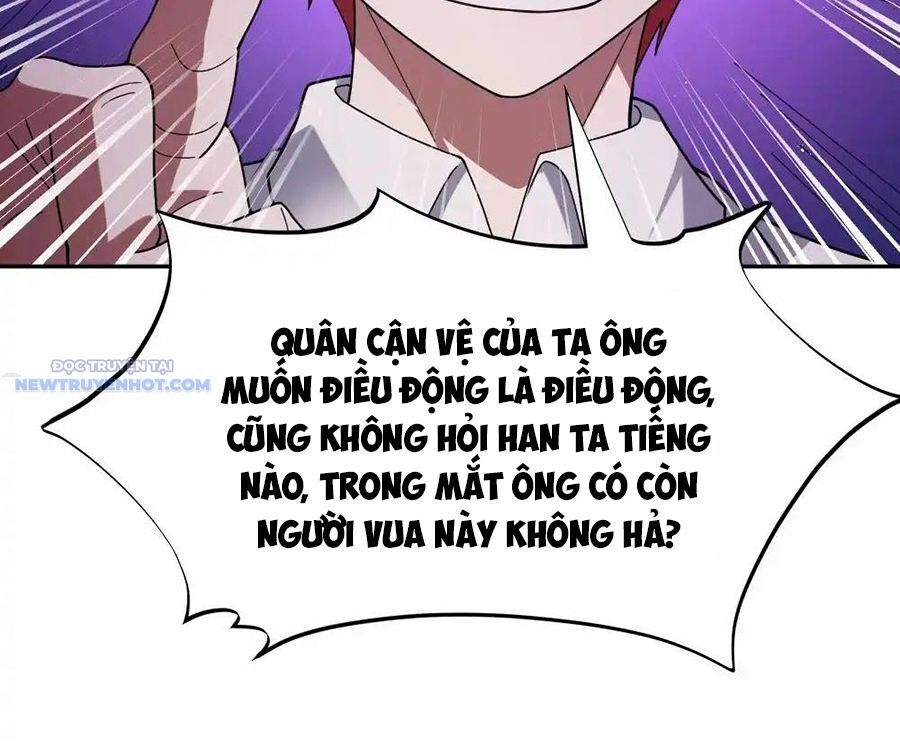 Dũng Giả Này Là Người Theo Chủ Nghĩa Tiền Tài Chí Thượng - Chapter 67 - Page 48