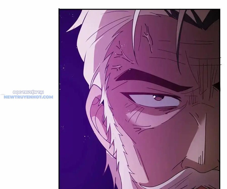 Dũng Giả Này Là Người Theo Chủ Nghĩa Tiền Tài Chí Thượng - Chapter 67 - Page 49