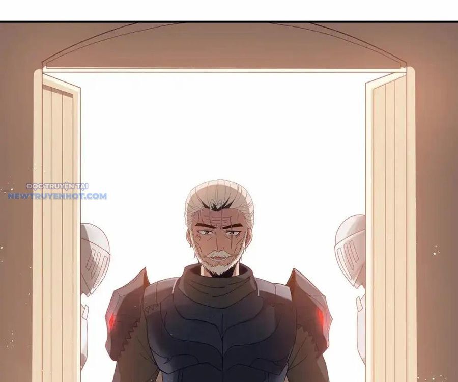 Dũng Giả Này Là Người Theo Chủ Nghĩa Tiền Tài Chí Thượng - Chapter 67 - Page 5