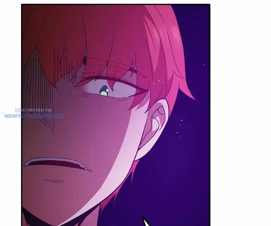 Dũng Giả Này Là Người Theo Chủ Nghĩa Tiền Tài Chí Thượng - Chapter 67 - Page 51