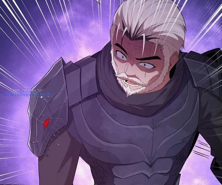 Dũng Giả Này Là Người Theo Chủ Nghĩa Tiền Tài Chí Thượng - Chapter 67 - Page 54