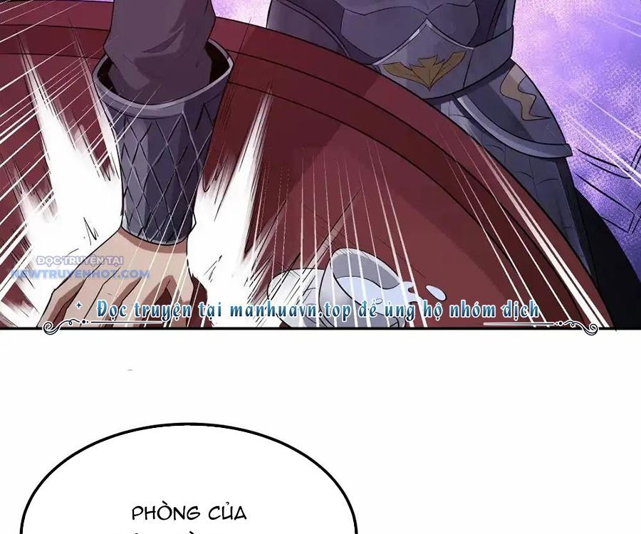 Dũng Giả Này Là Người Theo Chủ Nghĩa Tiền Tài Chí Thượng - Chapter 67 - Page 55