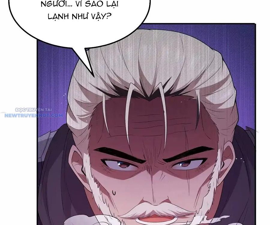 Dũng Giả Này Là Người Theo Chủ Nghĩa Tiền Tài Chí Thượng - Chapter 67 - Page 56