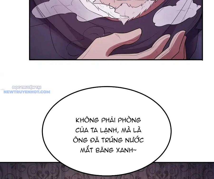 Dũng Giả Này Là Người Theo Chủ Nghĩa Tiền Tài Chí Thượng - Chapter 67 - Page 57