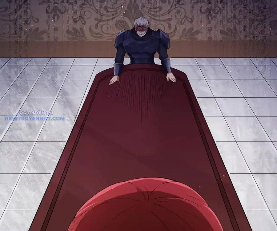 Dũng Giả Này Là Người Theo Chủ Nghĩa Tiền Tài Chí Thượng - Chapter 67 - Page 58