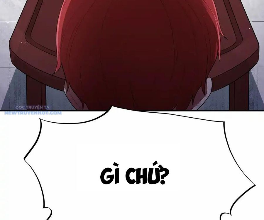 Dũng Giả Này Là Người Theo Chủ Nghĩa Tiền Tài Chí Thượng - Chapter 67 - Page 59