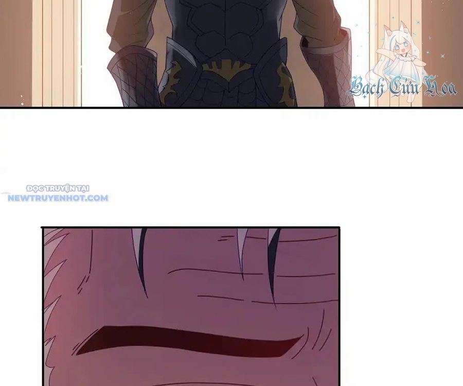 Dũng Giả Này Là Người Theo Chủ Nghĩa Tiền Tài Chí Thượng - Chapter 67 - Page 6