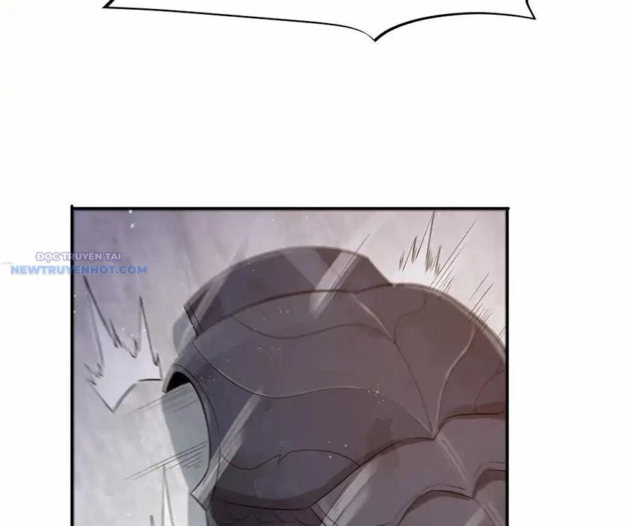 Dũng Giả Này Là Người Theo Chủ Nghĩa Tiền Tài Chí Thượng - Chapter 67 - Page 60