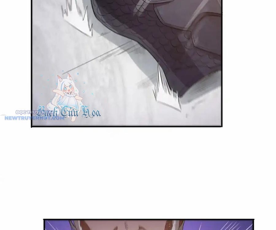 Dũng Giả Này Là Người Theo Chủ Nghĩa Tiền Tài Chí Thượng - Chapter 67 - Page 61