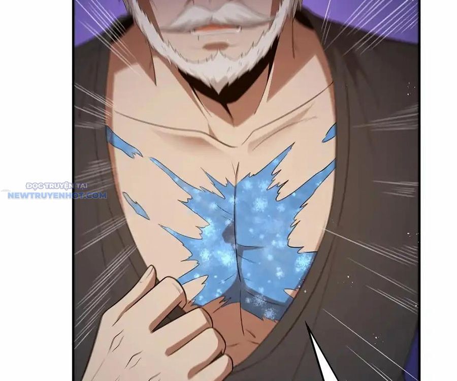 Dũng Giả Này Là Người Theo Chủ Nghĩa Tiền Tài Chí Thượng - Chapter 67 - Page 62