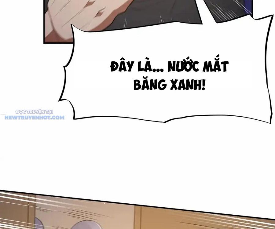 Dũng Giả Này Là Người Theo Chủ Nghĩa Tiền Tài Chí Thượng - Chapter 67 - Page 63